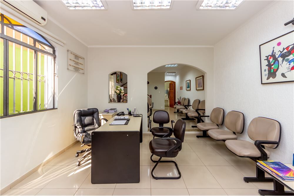 Casa, 5 quartos, 185 m² - Foto 21