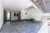Casa, 5 quartos, 185 m² - Foto 3