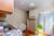 Casa, 5 quartos, 185 m² - Foto 4