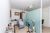 Casa, 5 quartos, 185 m² - Foto 9