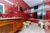 Casa, 5 quartos, 185 m² - Foto 8