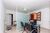 Casa, 5 quartos, 185 m² - Foto 6