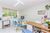 Casa, 5 quartos, 185 m² - Foto 2