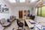 Casa, 5 quartos, 185 m² - Foto 11