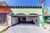 Casa, 5 quartos, 185 m² - Foto 1