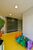Apartamento, 2 quartos, 58 m² - Foto 4