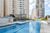 Apartamento, 2 quartos, 58 m² - Foto 1