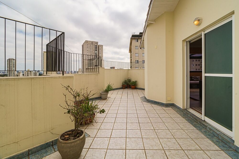 Cobertura, 3 quartos, 231 m² - Foto 15