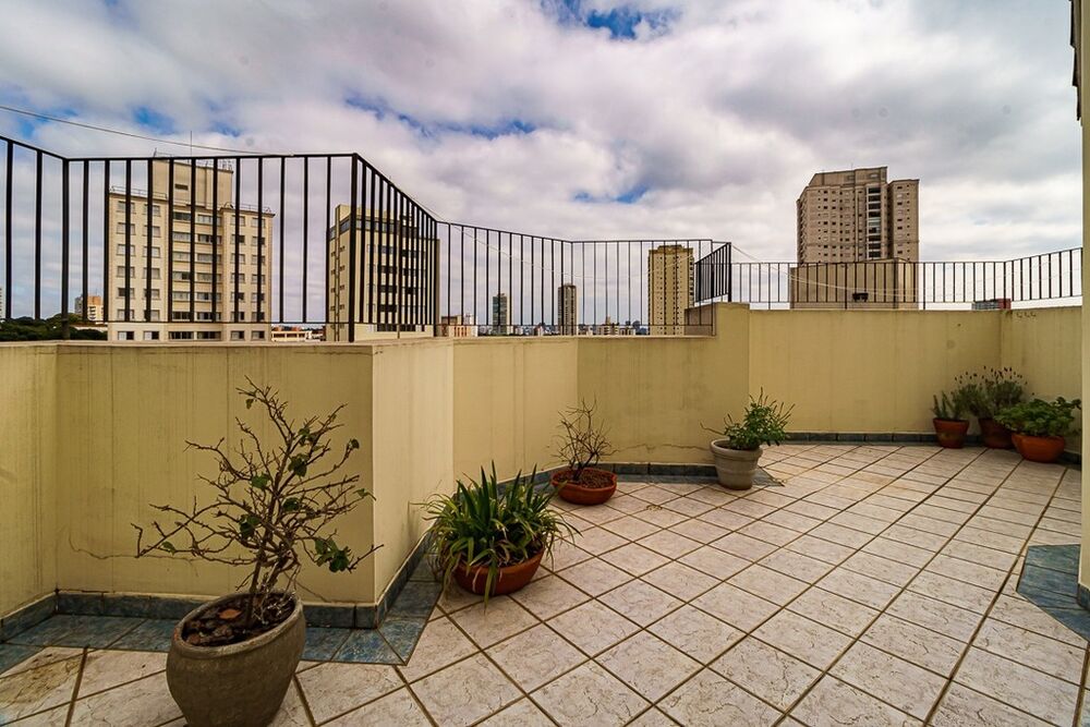 Cobertura, 3 quartos, 231 m² - Foto 14