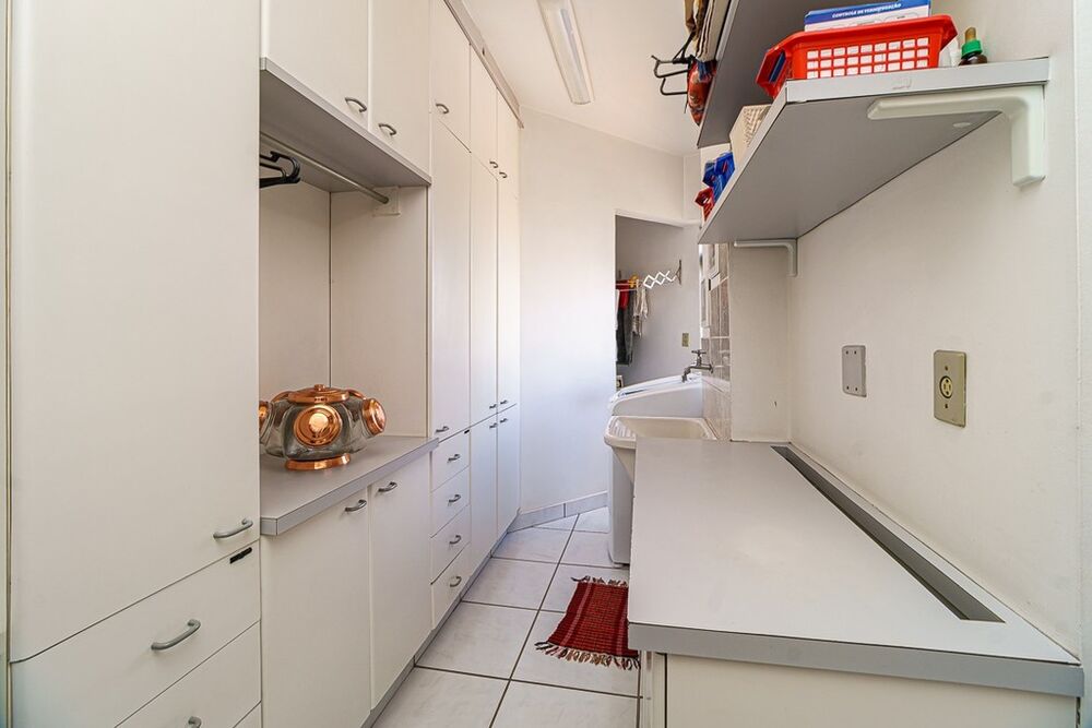 Cobertura, 3 quartos, 231 m² - Foto 9