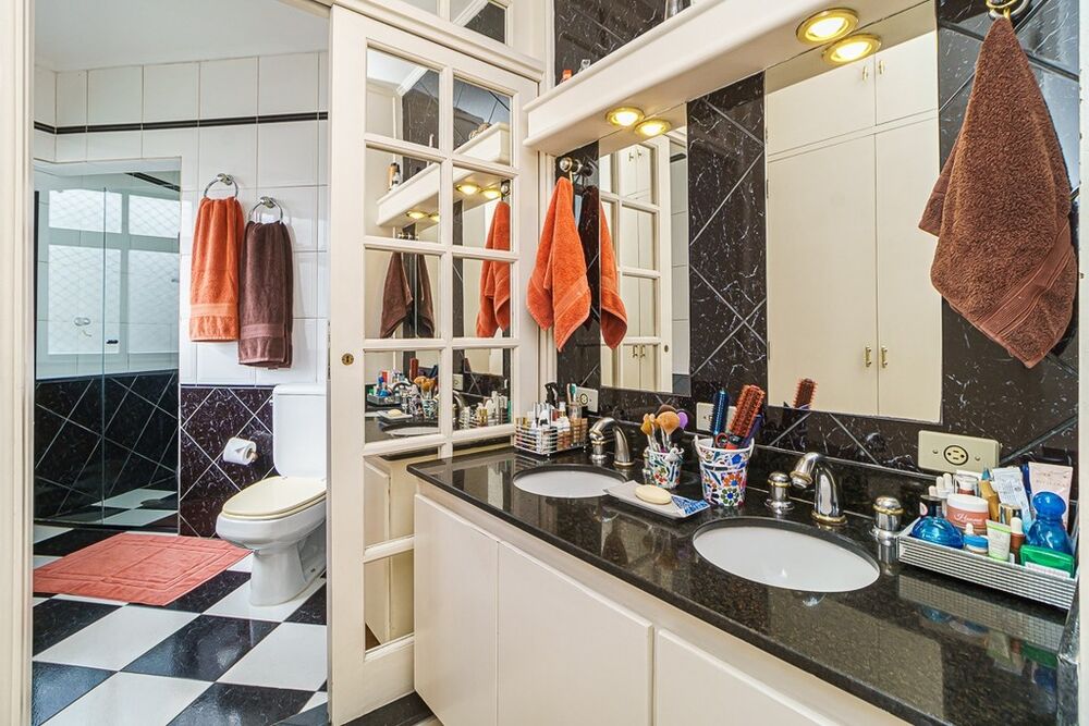 Cobertura, 3 quartos, 231 m² - Foto 38
