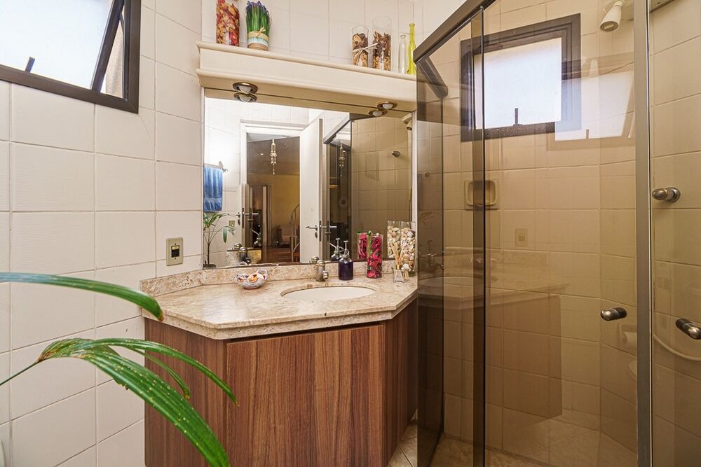 Cobertura, 3 quartos, 231 m² - Foto 20