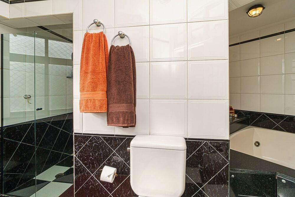 Cobertura, 3 quartos, 231 m² - Foto 37