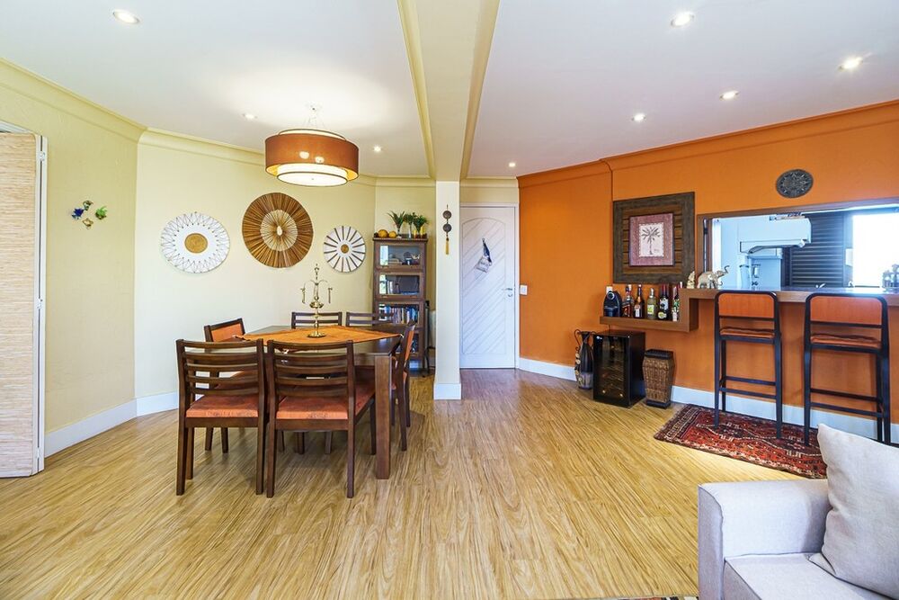 Cobertura, 3 quartos, 231 m² - Foto 23