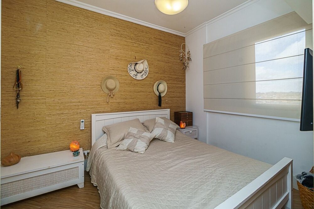 Cobertura, 3 quartos, 231 m² - Foto 40