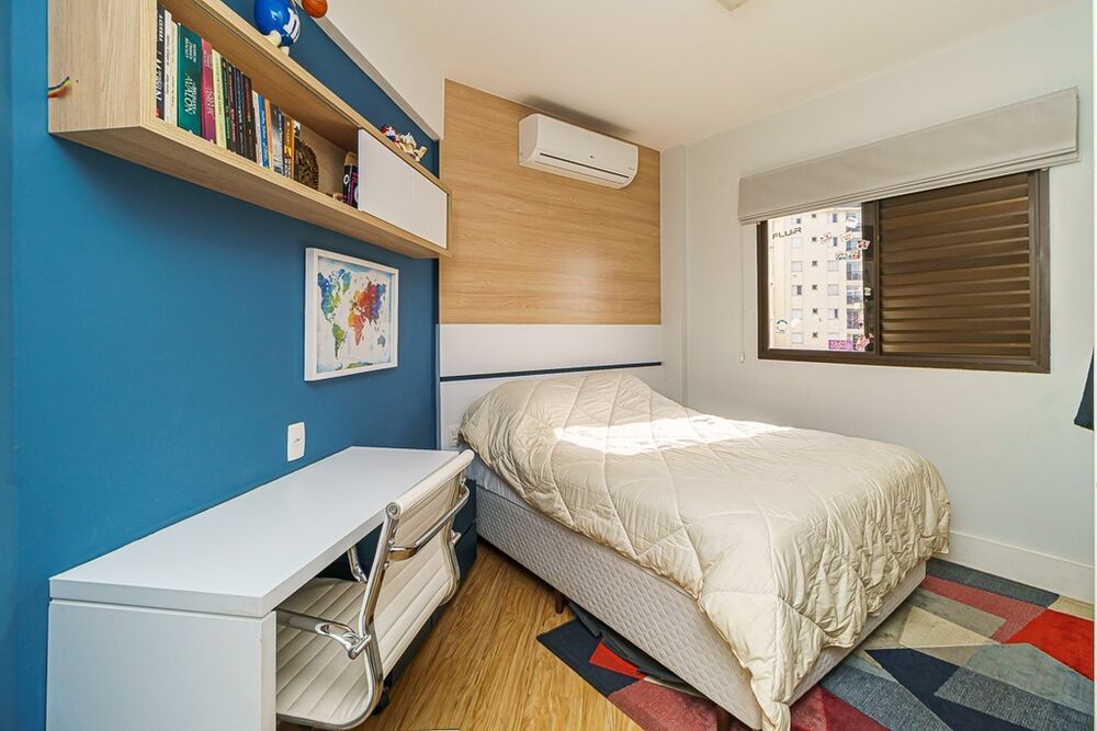 Cobertura, 3 quartos, 231 m² - Foto 34