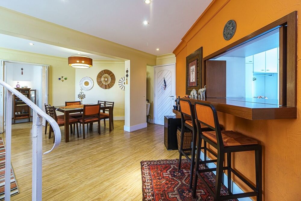 Cobertura, 3 quartos, 231 m² - Foto 30