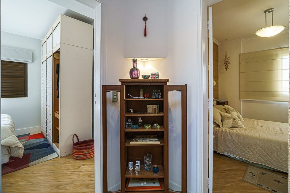 Cobertura, 3 quartos, 231 m² - Foto 26