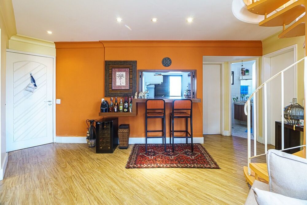 Cobertura, 3 quartos, 231 m² - Foto 29
