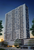 Apartamento, 2 quartos, 37 m² - Foto 1