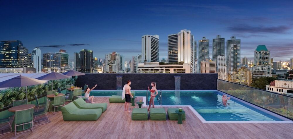 Apartamento, 3 quartos, 129 m² - Foto 10