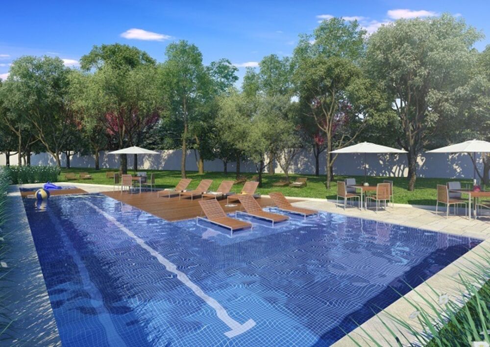 Apartamento, 3 quartos, 129 m² - Foto 11