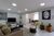 Casa, 3 quartos, 220 m² - Foto 6
