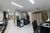 Casa, 3 quartos, 220 m² - Foto 5