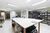 Casa, 3 quartos, 220 m² - Foto 4