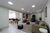 Casa, 3 quartos, 220 m² - Foto 7