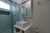 Casa, 3 quartos, 220 m² - Foto 8