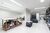 Casa, 3 quartos, 220 m² - Foto 3