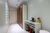 Casa, 3 quartos, 220 m² - Foto 2