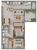 Apartamento, 1 quarto, 74 m² - Foto 15