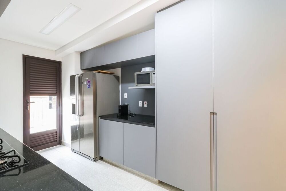 Cobertura, 2 quartos, 165 m² - Foto 14