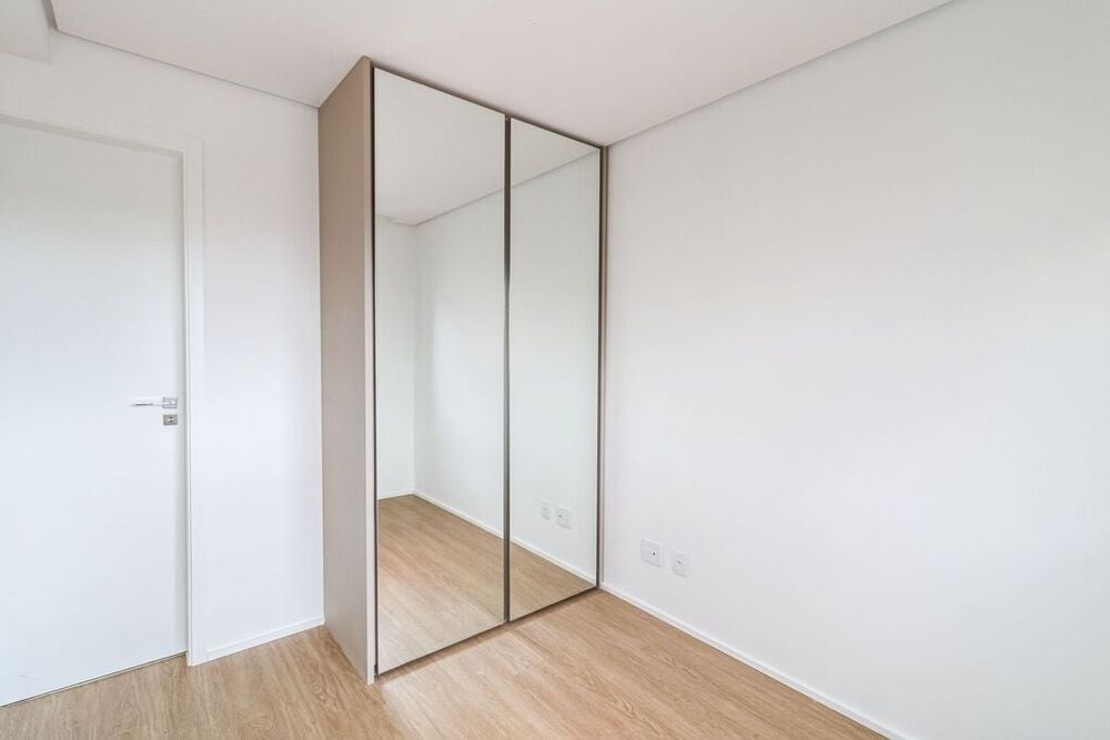 Cobertura, 2 quartos, 165 m² - Foto 8