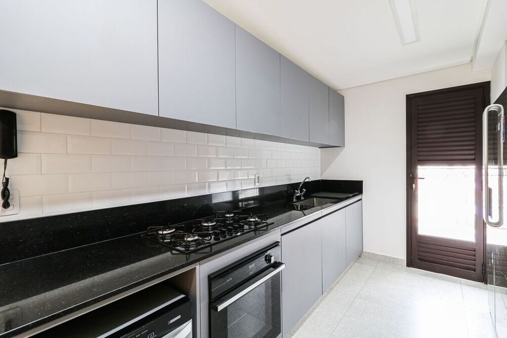 Cobertura, 2 quartos, 165 m² - Foto 12