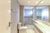 Cobertura, 2 quartos, 165 m² - Foto 5
