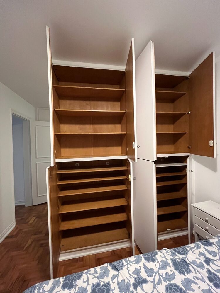 Apartamento à venda com 3 quartos, 128m² - Foto 12