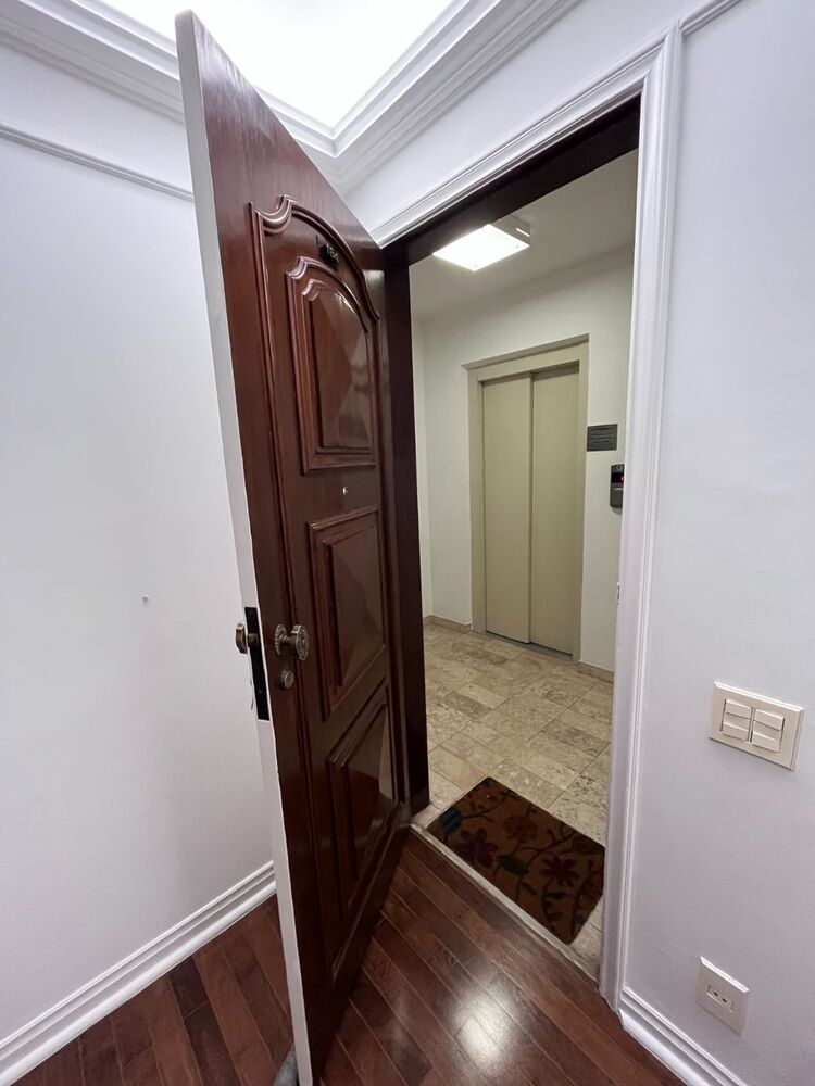Apartamento à venda com 3 quartos, 128m² - Foto 20