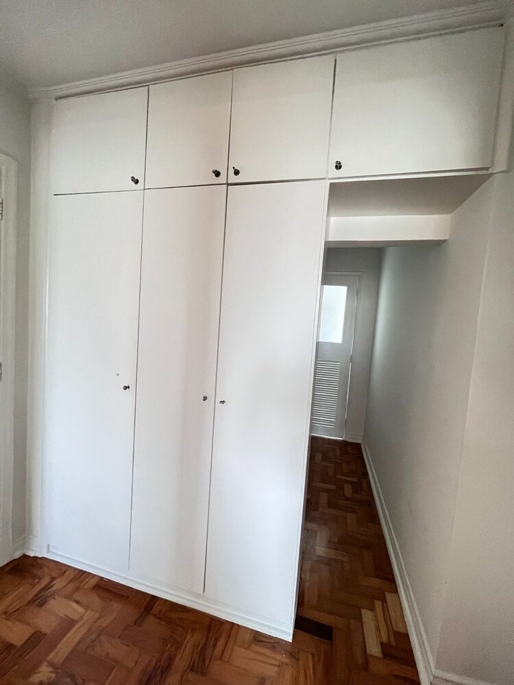 Apartamento à venda com 3 quartos, 128m² - Foto 30