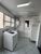 Apartamento, 3 quartos, 128 m² - Foto 41
