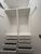 Apartamento, 3 quartos, 128 m² - Foto 14