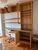 Apartamento, 3 quartos, 128 m² - Foto 6
