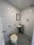 Apartamento, 3 quartos, 128 m² - Foto 38