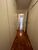 Apartamento, 3 quartos, 128 m² - Foto 17