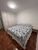 Apartamento, 3 quartos, 128 m² - Foto 11