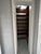 Apartamento, 3 quartos, 128 m² - Foto 37