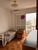Apartamento, 3 quartos, 128 m² - Foto 4