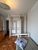 Apartamento, 3 quartos, 128 m² - Foto 29